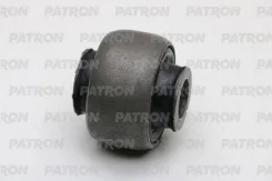 ����������� ������ � pse10820 Patron ����
