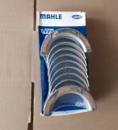 �������� �������� Mercruiser 3.7 (�������) ����