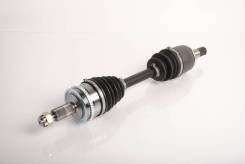   Mitsubishi Nativa, Triton, Strada, L200, Montero Sport, Pajero, Pajero Sport 3815A309 