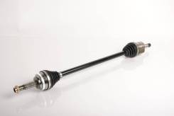   Toyota Corolla Axio, Corolla Spacio, Allex, Corolla Runx, Corolla Fielder, Will VS, Allion, Corolla, Premio 43410-12490 