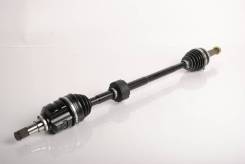   Toyota Isis, Corolla Axio, Corolla Spacio, Corolla Verso, Allex, Corolla Runx, Corolla Fielder, Will VS, Corolla, Wish 43410-12670 