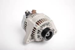  Toyota Corolla, Corolla Fielder, Celica 27060-22040 