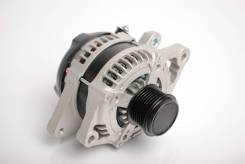  Toyota Land Cruiser Prado, Prado4Runner, Tundra 27060-31180 