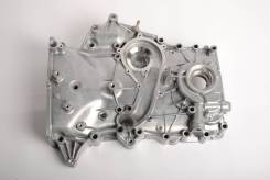  Toyota Fortuner, Hilux, ToyoAce, Hice, 4Runner, Hilux Surf, Coaster, LAND Cruiser Prado Powertec 11310-75073 