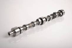  Isuzu ELF, D-MAX, Wizard 8-97287657-1 