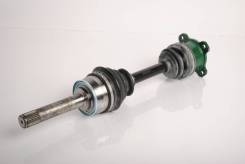   Mitsubishi Nativa, Strada, Delica, L200, Montero Sport, Pajero, Challenger, Montero Sport, Pajero Sport MR276870 