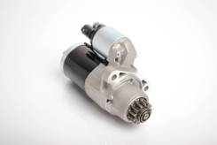 ������� Nissan Maxima, Murano 23300-CA000 ����