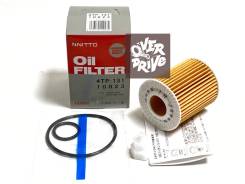   O-116 Nitto 4TP-131  