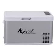    Alpicool MK25 12/24/220v 