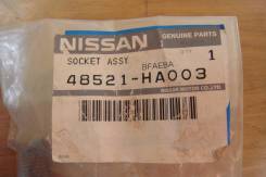   Nissan 48521-HA003 ! 