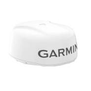  Garmin GMR Fantom 18 White 