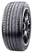 Maxxis Victra Sport 5, 235/55 R18
