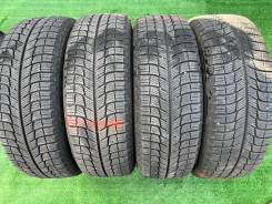 Купить шины 185/65 R15. Каталог новой и б/у резины 15", летние и зимние ...