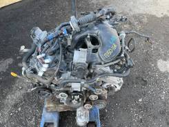   Land Cruiser Prado GRJ150,1GRFE,  147. 