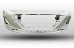   Hyundai Solaris 2020 -