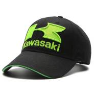     Kawasaki 