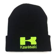     Kawasaki 