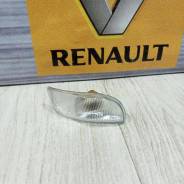    Renault Logan 2 [261600977r],  