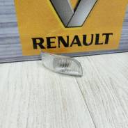    Renault Sandero 2 [261600977R],   