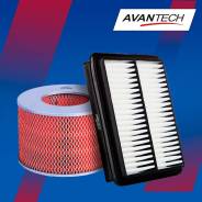 ��������� ������ Avantech A-149/AF0145 ����