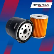 �������� ������ Avantech C-931/OF0702 ����
