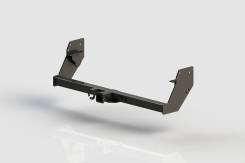  BMS  Isuzu D-MAX ( -) 2012-2020 