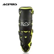     Acerbis Impact EVO 3.0 