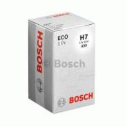   H7 Bosch 1987302804 