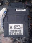    VW POLO 2011-2015 CFNA 