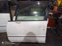    Nissan Bassara 30