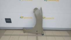  Mazda 3 Axela 2003-2008 4D 