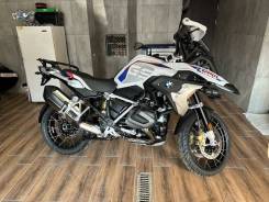 BMW R 1250 GS, 2023 