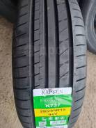 Kapsen Rassurer K737, 205/65R15