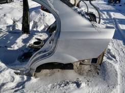  Chevrolet Aveo 2009 96462969 T250 F14D3,   