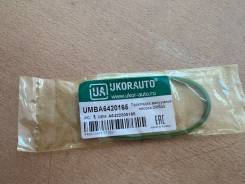    OM642 (25) Ukorauto UMBA6420165 