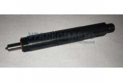  Weichai Deutz TD226/WP6 13053066 