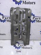  Ford Escape YL8E6687BB AJ30 