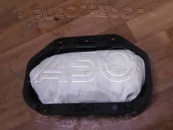    ( ) Opel Astra J 2009-2014 [13381057] 