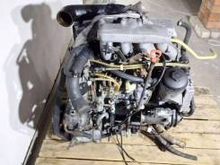 335 автосервисов Mercedes-Benz ― капитальный ремонт двигателя в Краснодаре