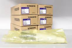  Volvo 20440388 fh12 d12c  