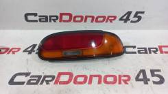    /  Nissan NX-Coupe 22063332 