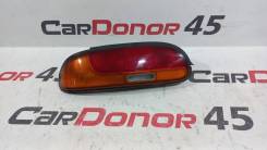    /  Nissan NX-Coupe 22063332 