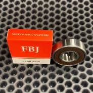  FBJ 6202-2RS 1438 15x35x11 