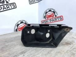   Volvo S 40 30655874,   