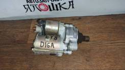  Honda Ballade 31200P2A014 EG1 B16A6 