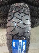 Unigrip Lateral Force M/T, 195/80R14 