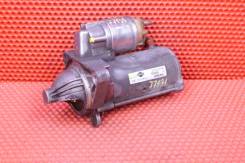  Nissan Qashqai J10 M9R 23300-JG70A Nissan, Opel, Opel, Renault, Renault, Renault Samsung Qashqai, Qashqai+2, X-Trail, Movano, Vivaro, Vivaro, Grand Scenic, Koleos, Master, Scenic, Trafic, Trafic, QM5, QM6 