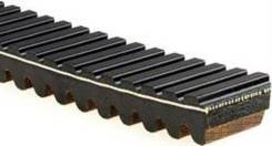   Arctic CAT, INC. : 2018-19 Bearcat XT, Yamaha: 2011-17 Apex, 2006-10 Apex ER, 2006- 