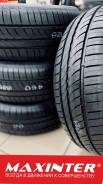 Pirelli Cinturato P1 Verde, 205/55 R16 91V 