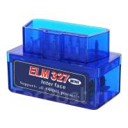    ELM327 Bluetooth 5.1(  V2.1) OBD2 